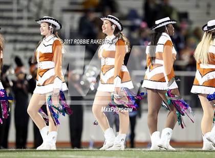 Thumbnail 2 in Wylie East @ West Mesquite photogallery.