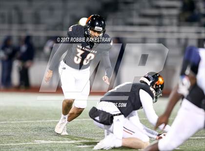 Thumbnail 1 in Wylie East @ West Mesquite photogallery.