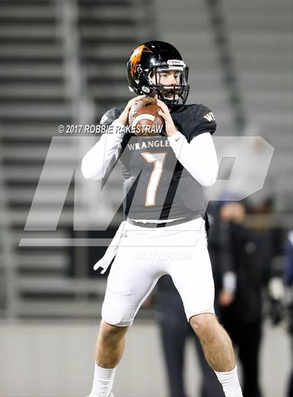 Thumbnail 1 in Wylie East @ West Mesquite photogallery.
