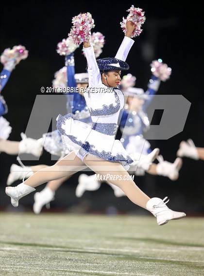 Thumbnail 2 in Wylie East @ West Mesquite photogallery.