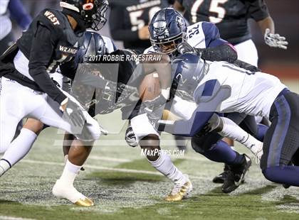 Thumbnail 1 in Wylie East @ West Mesquite photogallery.