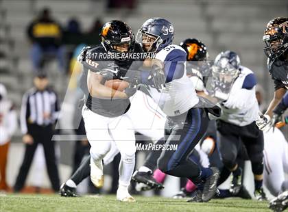 Thumbnail 3 in Wylie East @ West Mesquite photogallery.