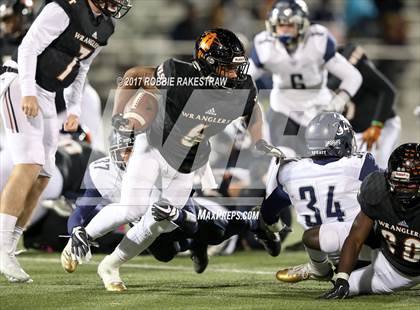 Thumbnail 3 in Wylie East @ West Mesquite photogallery.