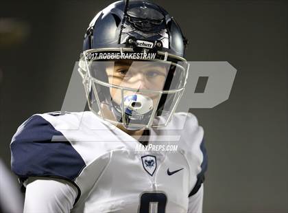 Thumbnail 2 in Wylie East @ West Mesquite photogallery.