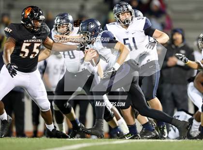 Thumbnail 2 in Wylie East @ West Mesquite photogallery.