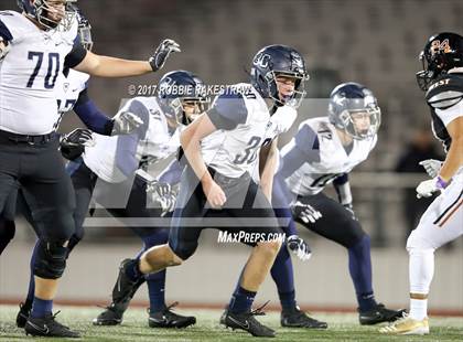 Thumbnail 2 in Wylie East @ West Mesquite photogallery.