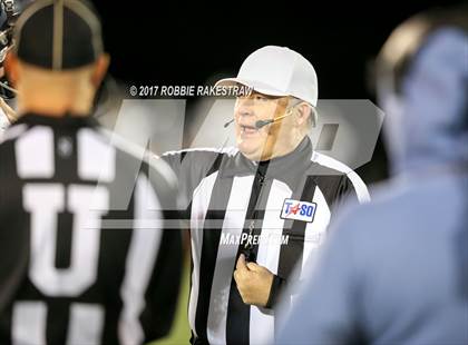 Thumbnail 1 in Wylie East @ West Mesquite photogallery.