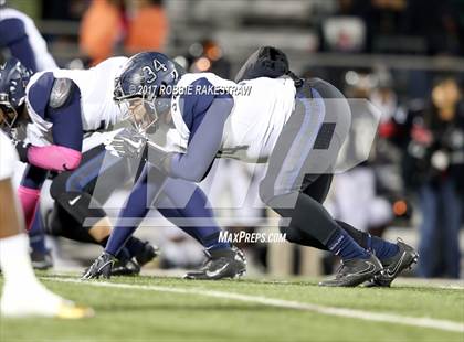Thumbnail 1 in Wylie East @ West Mesquite photogallery.