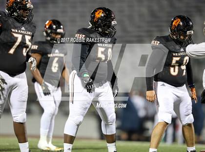Thumbnail 1 in Wylie East @ West Mesquite photogallery.