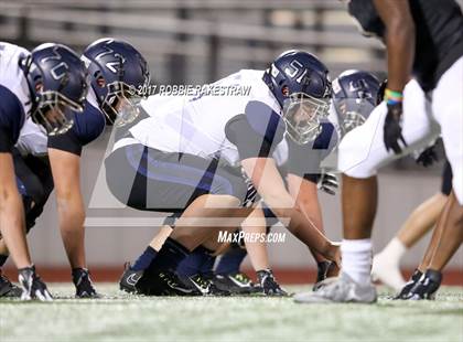 Thumbnail 3 in Wylie East @ West Mesquite photogallery.