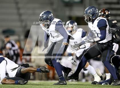Thumbnail 1 in Wylie East @ West Mesquite photogallery.