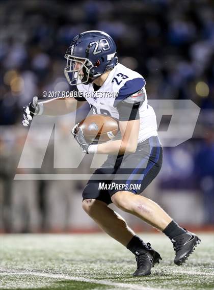 Thumbnail 2 in Wylie East @ West Mesquite photogallery.