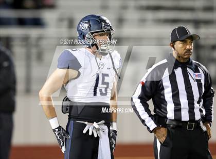 Thumbnail 3 in Wylie East @ West Mesquite photogallery.