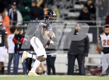 Thumbnail 1 in Wylie East @ West Mesquite photogallery.