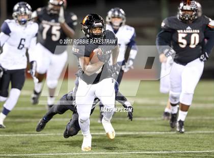 Thumbnail 2 in Wylie East @ West Mesquite photogallery.