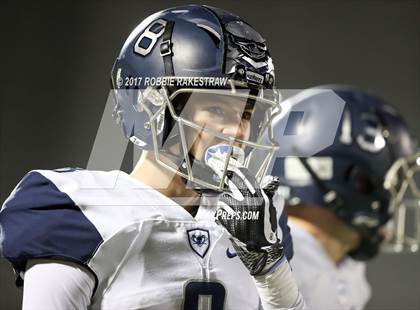 Thumbnail 1 in Wylie East @ West Mesquite photogallery.