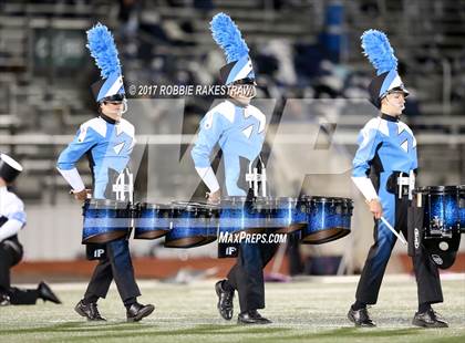 Thumbnail 3 in Wylie East @ West Mesquite photogallery.