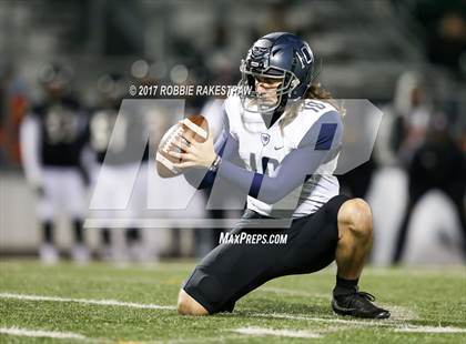 Thumbnail 2 in Wylie East @ West Mesquite photogallery.
