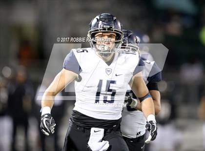 Thumbnail 3 in Wylie East @ West Mesquite photogallery.