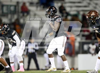 Thumbnail 3 in Wylie East @ West Mesquite photogallery.