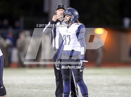 Thumbnail 2 in Wylie East @ West Mesquite photogallery.