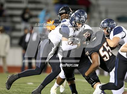 Thumbnail 2 in Wylie East @ West Mesquite photogallery.