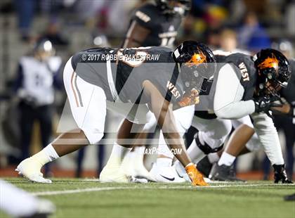 Thumbnail 1 in Wylie East @ West Mesquite photogallery.