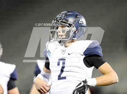 Thumbnail 2 in Wylie East @ West Mesquite photogallery.