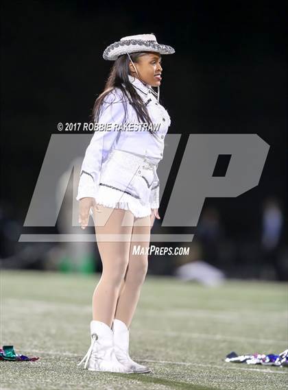 Thumbnail 3 in Wylie East @ West Mesquite photogallery.