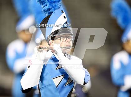 Thumbnail 3 in Wylie East @ West Mesquite photogallery.