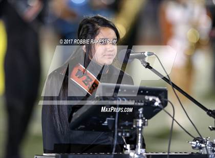 Thumbnail 1 in Wylie East @ West Mesquite photogallery.