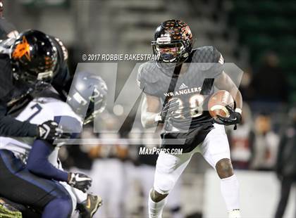 Thumbnail 1 in Wylie East @ West Mesquite photogallery.