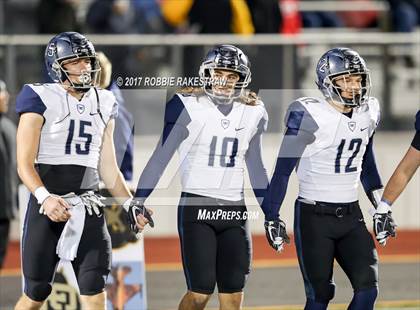 Thumbnail 1 in Wylie East @ West Mesquite photogallery.