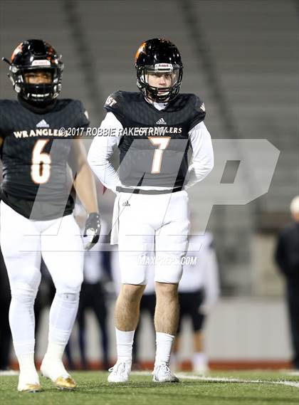 Thumbnail 3 in Wylie East @ West Mesquite photogallery.