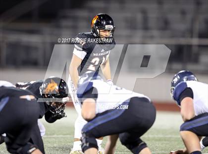Thumbnail 2 in Wylie East @ West Mesquite photogallery.