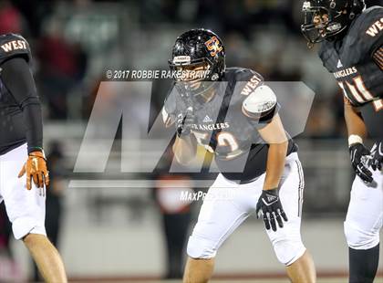 Thumbnail 3 in Wylie East @ West Mesquite photogallery.
