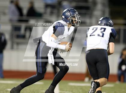 Thumbnail 3 in Wylie East @ West Mesquite photogallery.