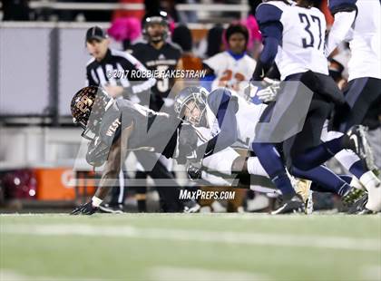 Thumbnail 2 in Wylie East @ West Mesquite photogallery.