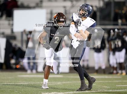 Thumbnail 2 in Wylie East @ West Mesquite photogallery.