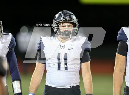 Thumbnail 2 in Wylie East @ West Mesquite photogallery.