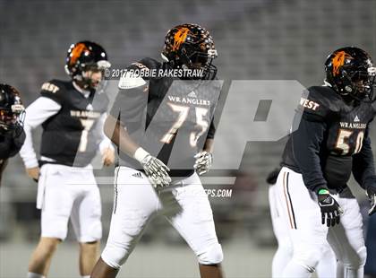 Thumbnail 2 in Wylie East @ West Mesquite photogallery.