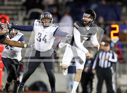 Thumbnail 1 in Wylie East @ West Mesquite photogallery.