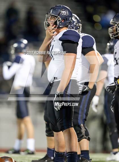 Thumbnail 3 in Wylie East @ West Mesquite photogallery.