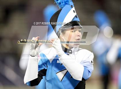 Thumbnail 3 in Wylie East @ West Mesquite photogallery.