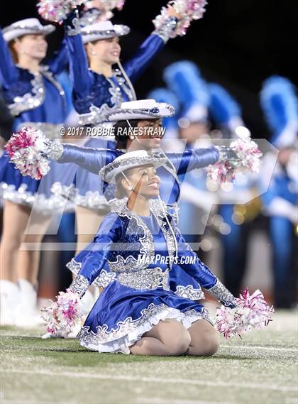 Thumbnail 2 in Wylie East @ West Mesquite photogallery.