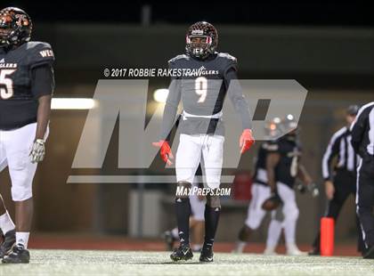 Thumbnail 2 in Wylie East @ West Mesquite photogallery.