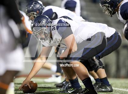Thumbnail 1 in Wylie East @ West Mesquite photogallery.