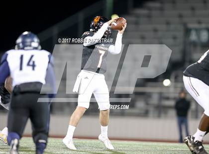 Thumbnail 3 in Wylie East @ West Mesquite photogallery.