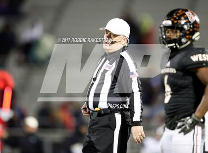 Thumbnail 2 in Wylie East @ West Mesquite photogallery.