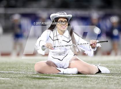 Thumbnail 1 in Wylie East @ West Mesquite photogallery.